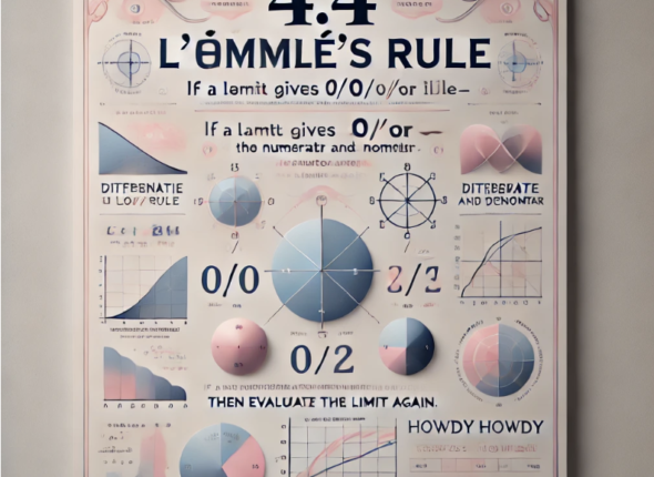 Screenshot 2026-04-10 at 6.34.36 pm